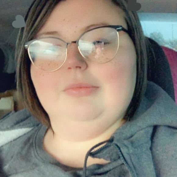 kaylarice753